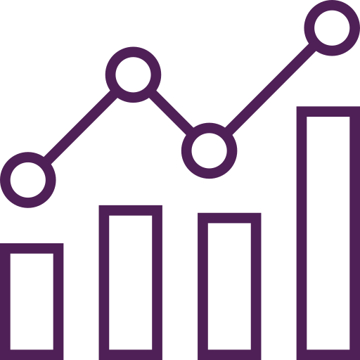 Real-Time Data